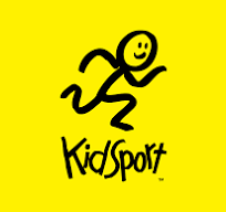 kidsport