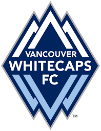 whitecaps